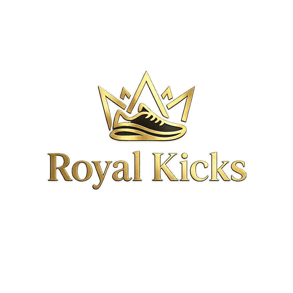 Royal Kicks